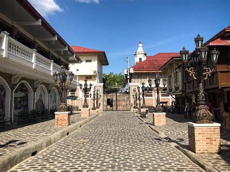 nueva ecija cities|Nueva Ecija .